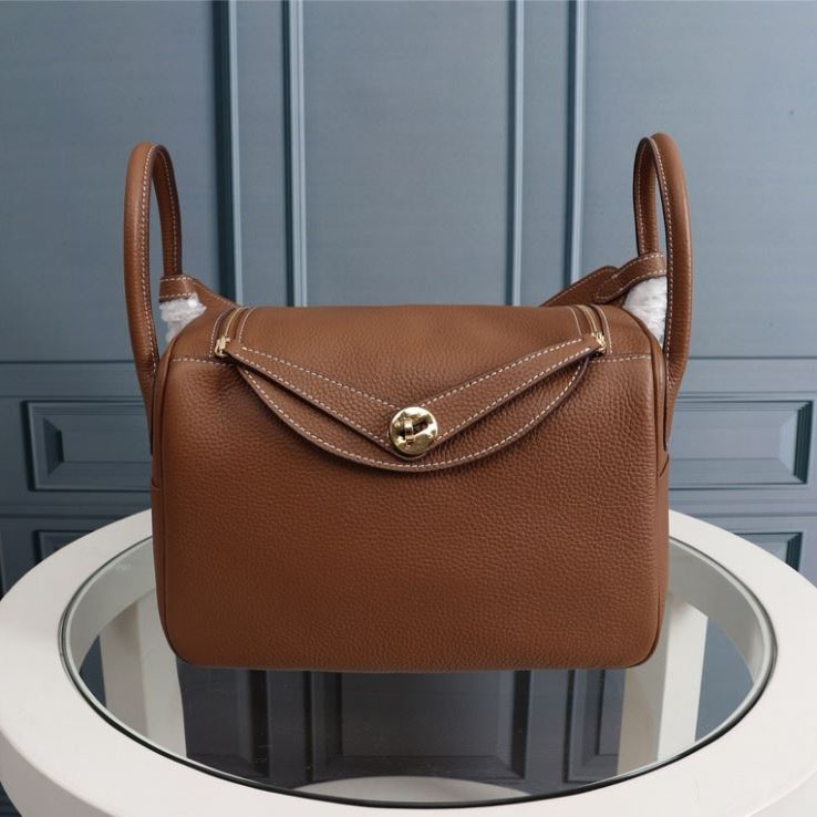 Hermes Lindy Bags - Click Image to Close